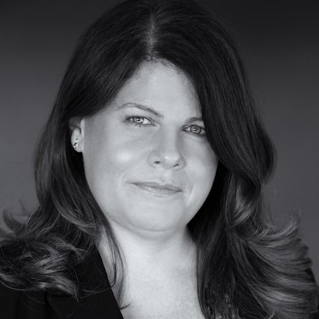 Kristen M. Hurley | Boston Employment Lawyer Gordon Law Group